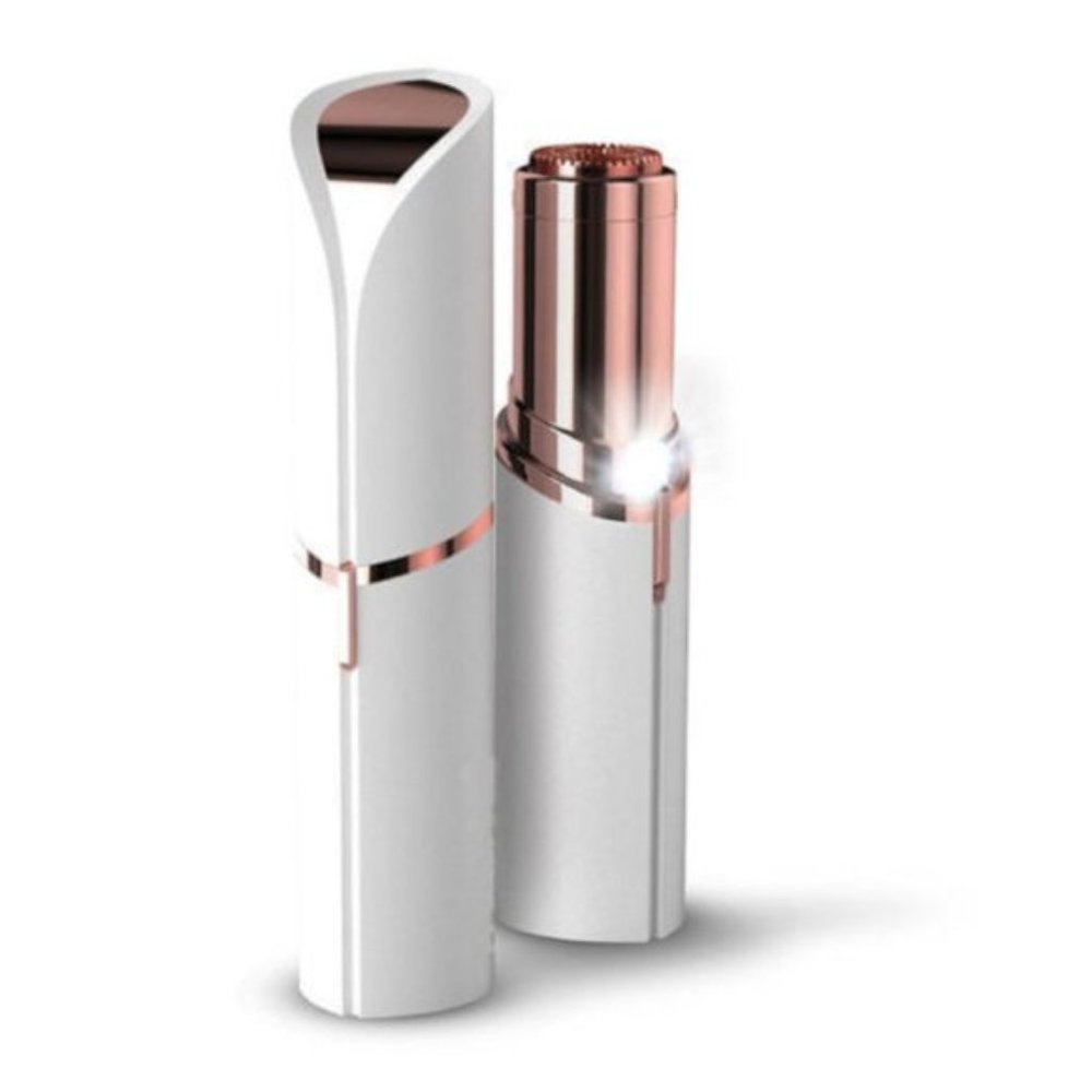 Finishing Touch Hair Remover